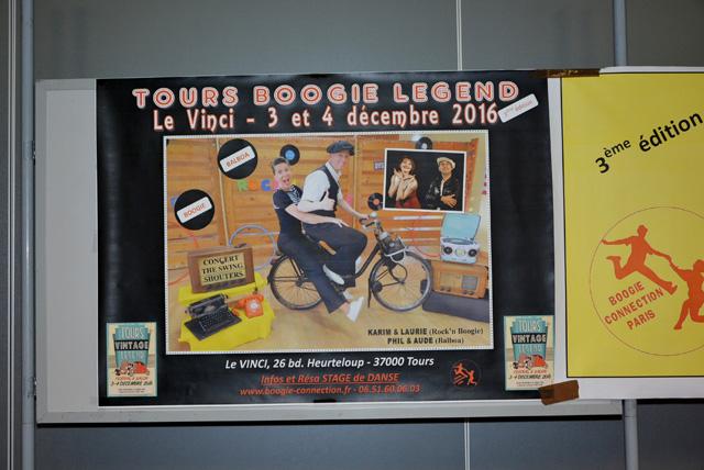 min 2016 12 03 tours boogie 079